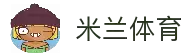 APP下载中心